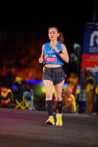 BIB: 45137
                            <button type="button" onclick="openModal(21569556)" class="btn btn-primary btn-sm float-right btn-popup" data-toggle="modal" data-target=".modal-high-quality">
                        <i class="fas fa-shopping-cart"></i> Add to Cart
                    </button>
                                            <button type="button" onclick="isThisMe(21569556, true)" class="btn btn-success btn-sm float-right btn-popup btn-isme hidden" data-toggle="tooltip" data-placement="bottom" title="นี่คือรูปของคุณใช่ไหม คลิกที่นี่เพื่อเอาเข้าอัลบั้ม">
                        <i class="fas fa-plus"></i> Add to album
                    </button>
                    <button type="button" onclick="isThisMe(21569556, false)" class="btn btn-warning btn-sm float-right btn-popup btn-isnotme hidden">
                        <i class="fas fa-ban"></i> Remove from album
                    </button>